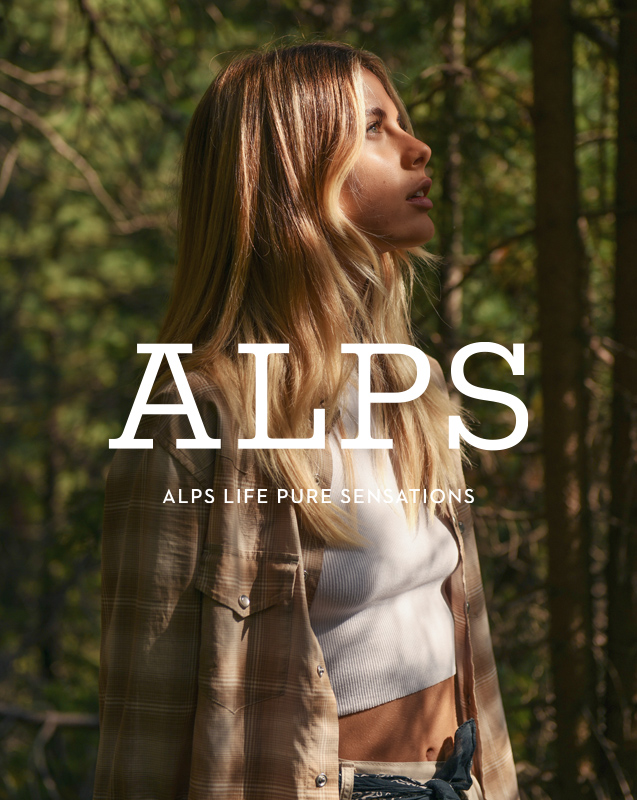 alps-lifestyle