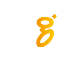 SSG Creative Factory