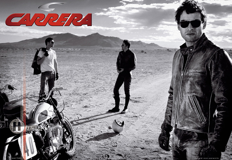 carrera-heritage