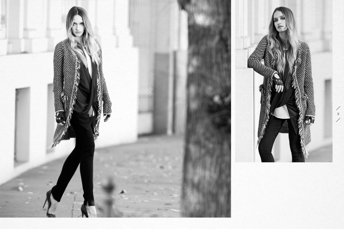 leidiro-fw1415-04