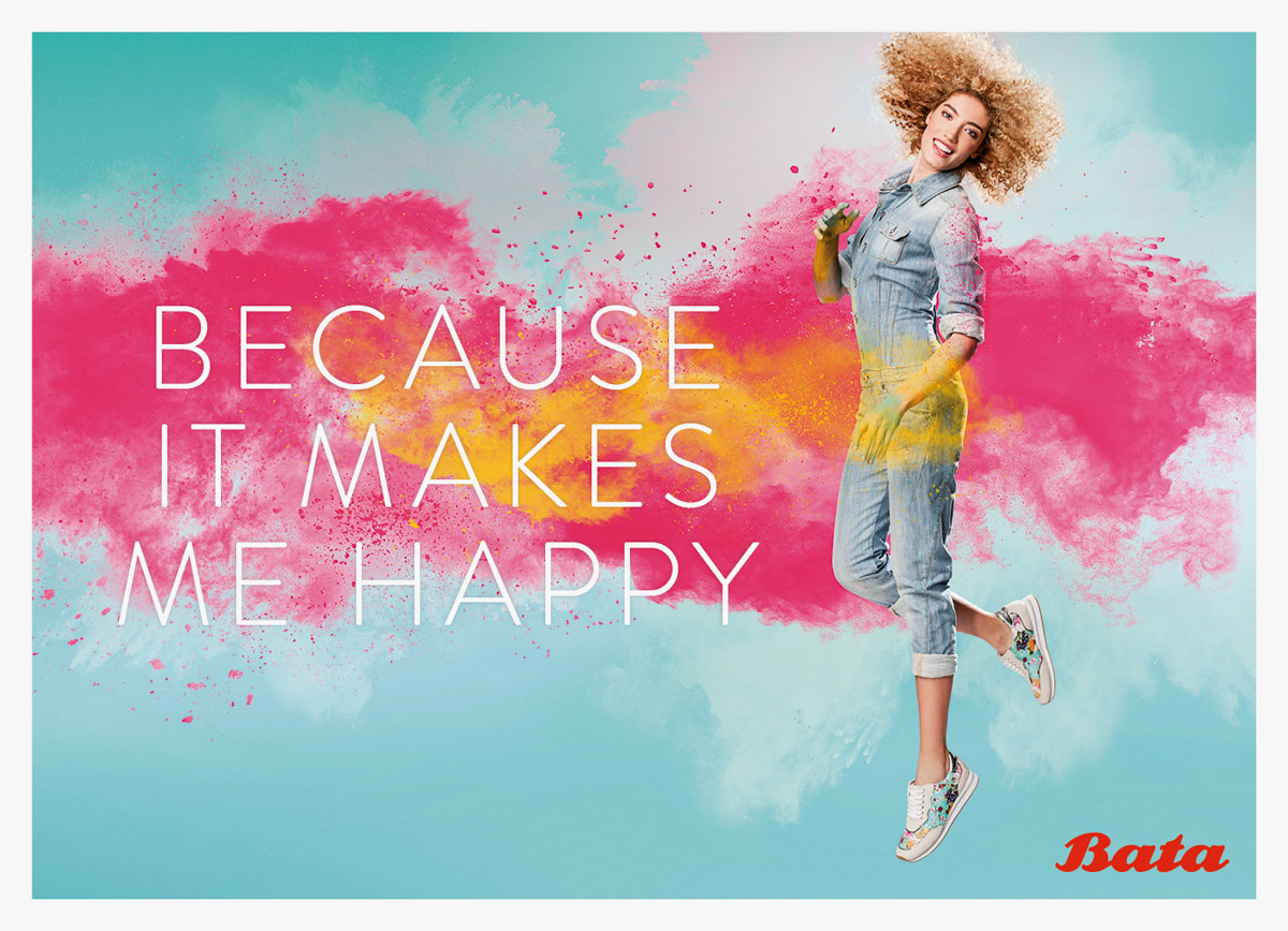 bata-mmh-ss16-01