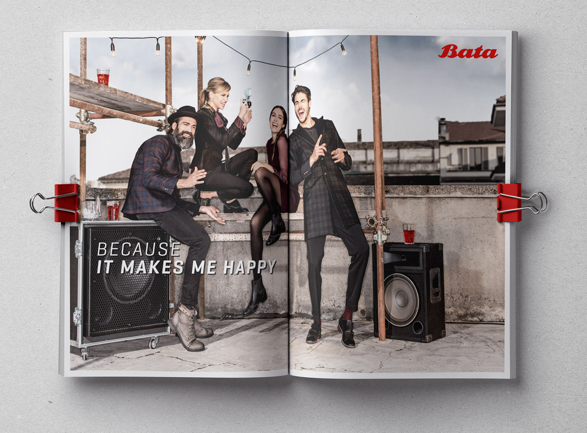 bata-fw1516-h01