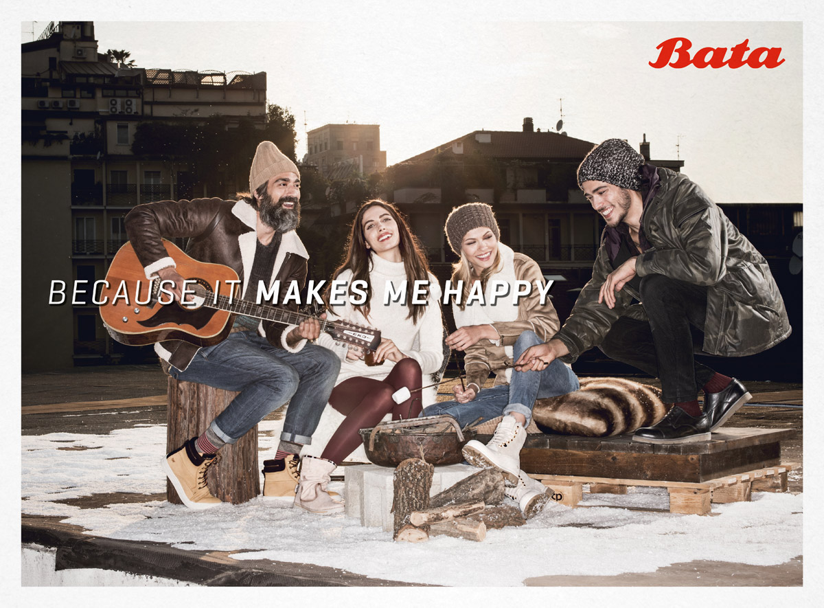 bata-fw1516-h03