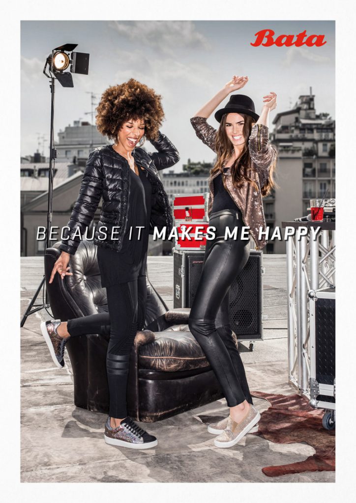 bata-fw1516-v01