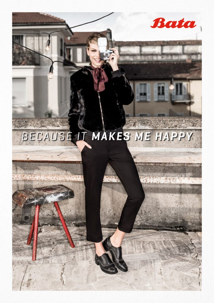 bata-fw1516-v03