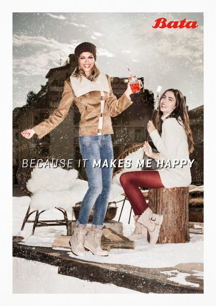 bata-fw1516-v09