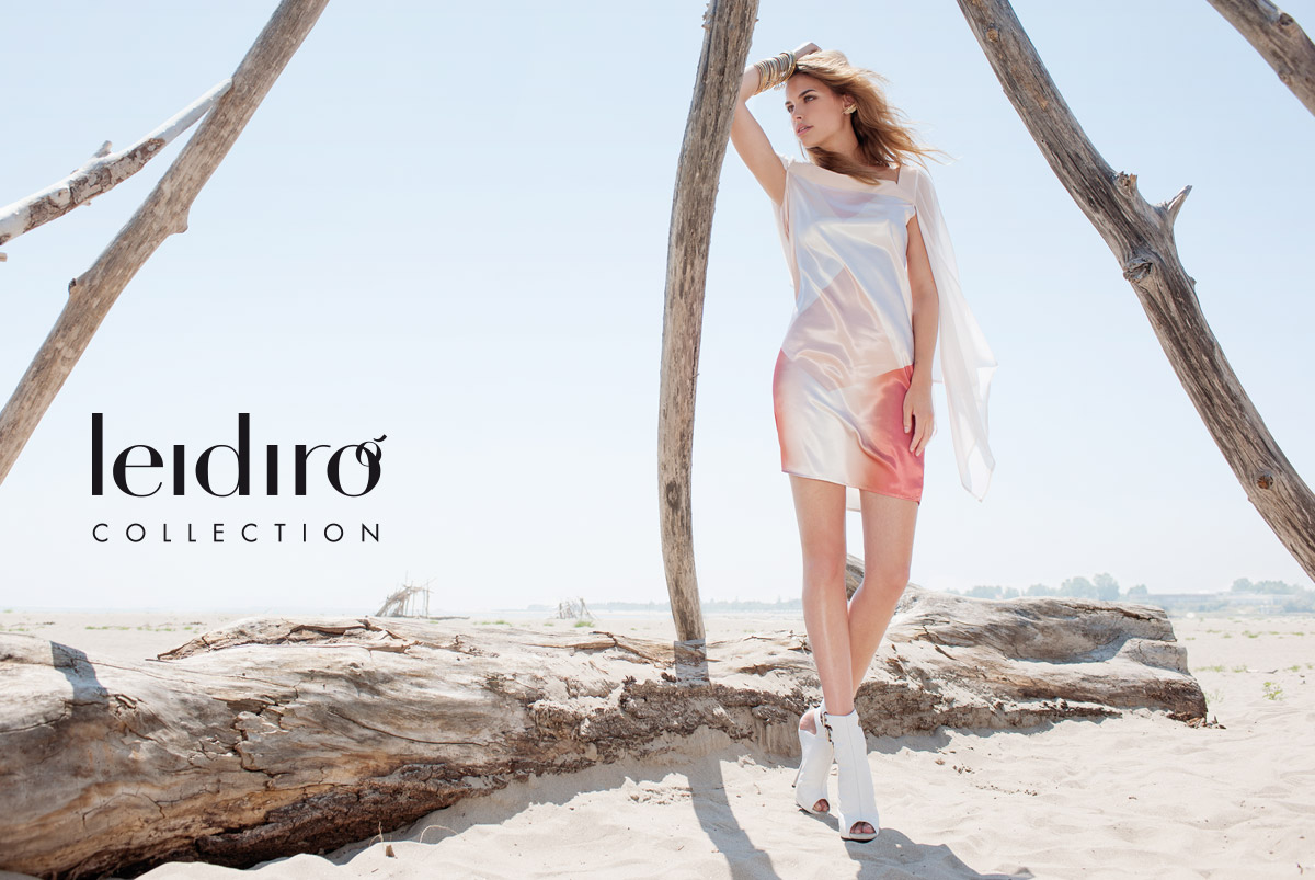 leidiro-ss15-04