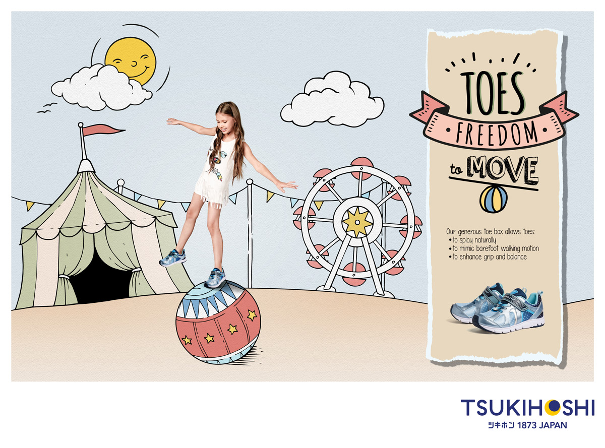 Tsuki-ss17-h7