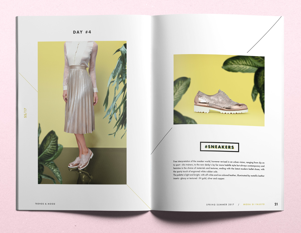 mdf-ss17-2