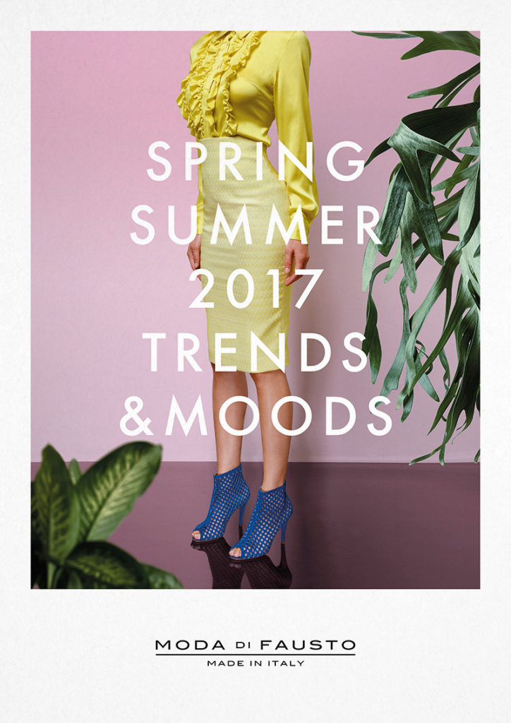 mdf-ss17-v2
