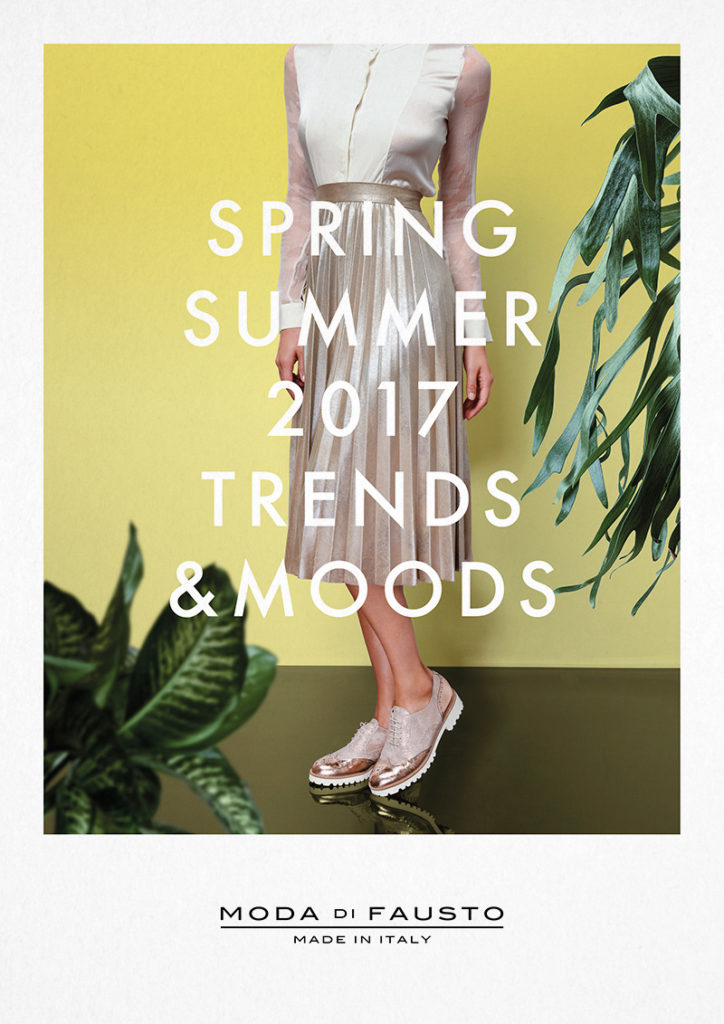 mdf-ss17-v4