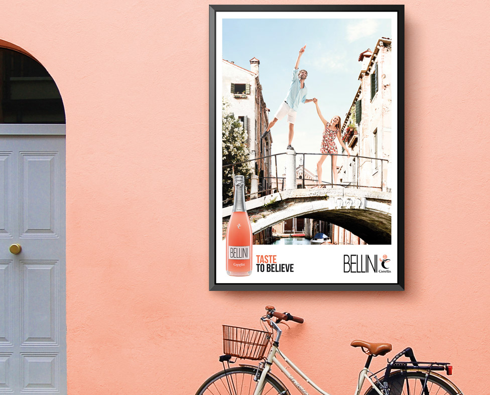 Bellini-h-05