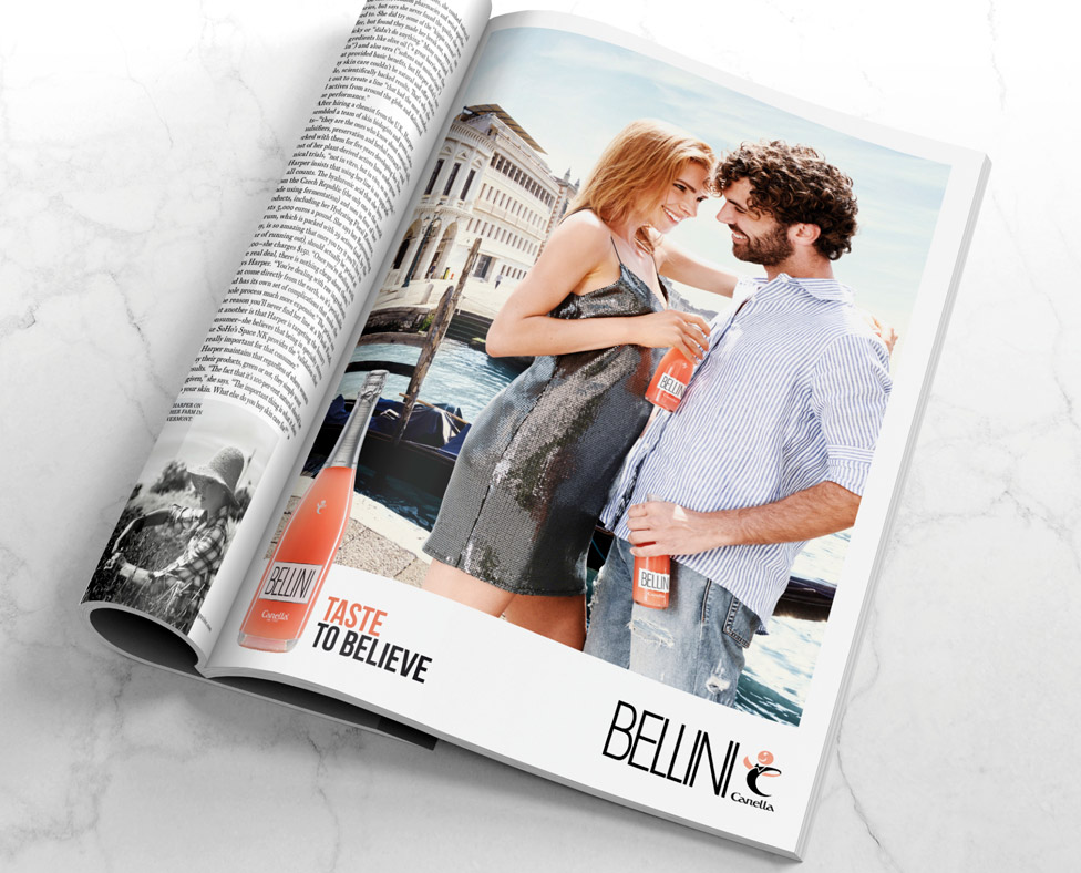 Bellini-h-06