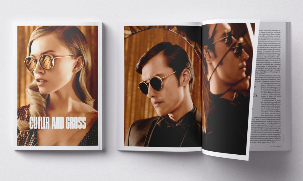 Cutler-and-Gross-magazine