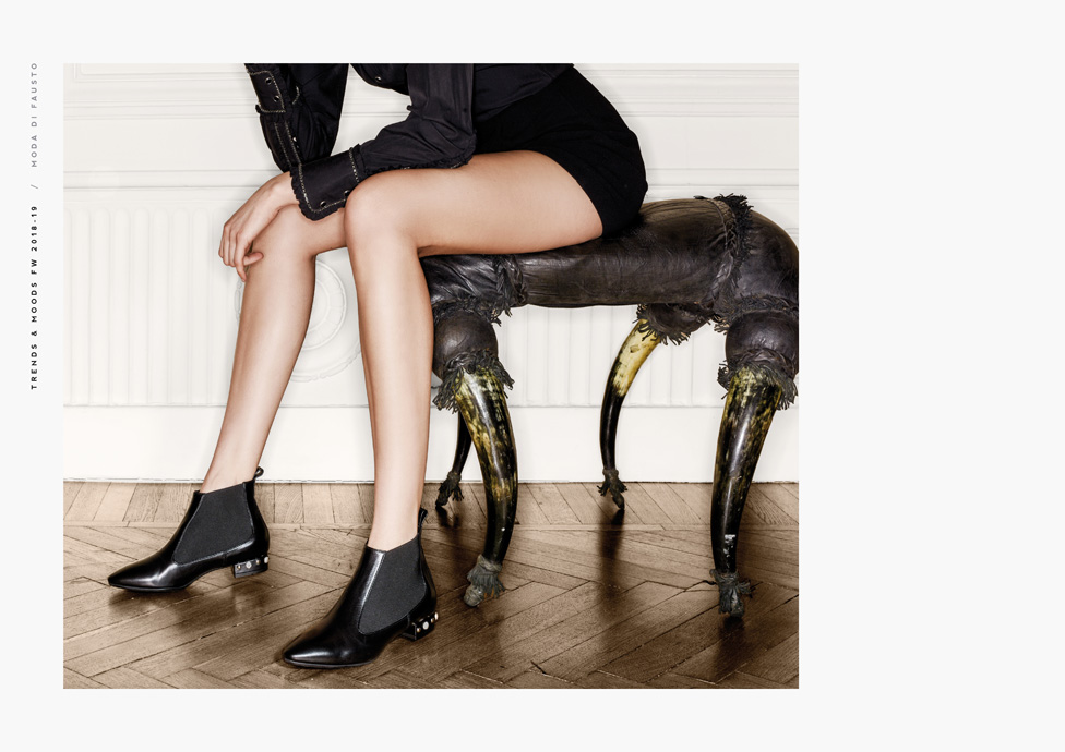 MDF-FW1819_5
