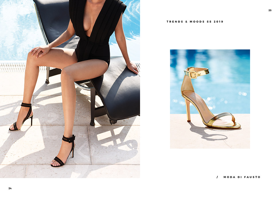 mdf_ss19_10
