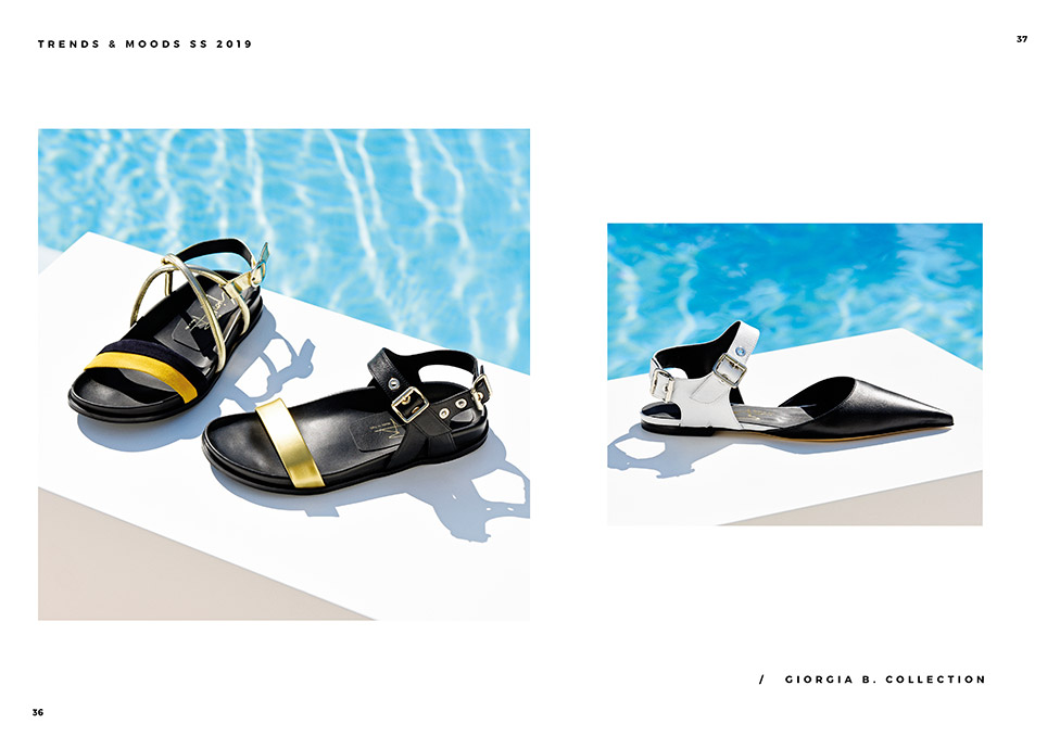 mdf_ss19_16