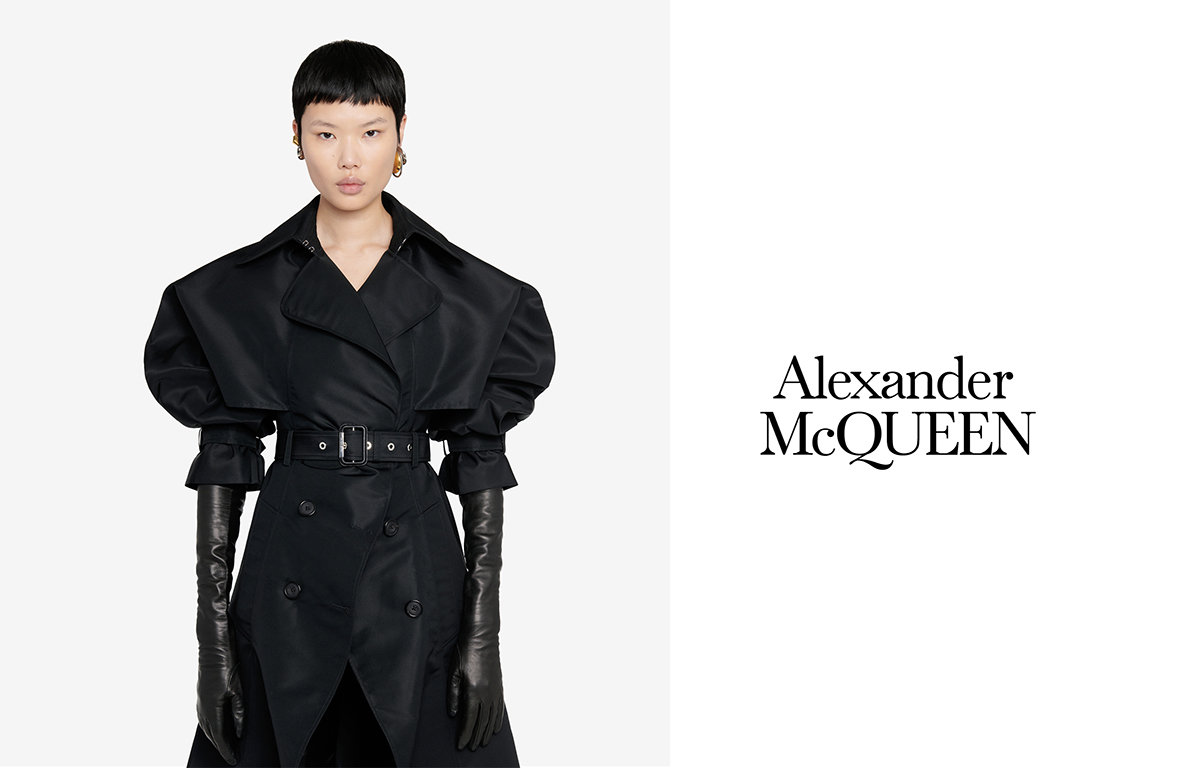 alexander-mcqueen-01