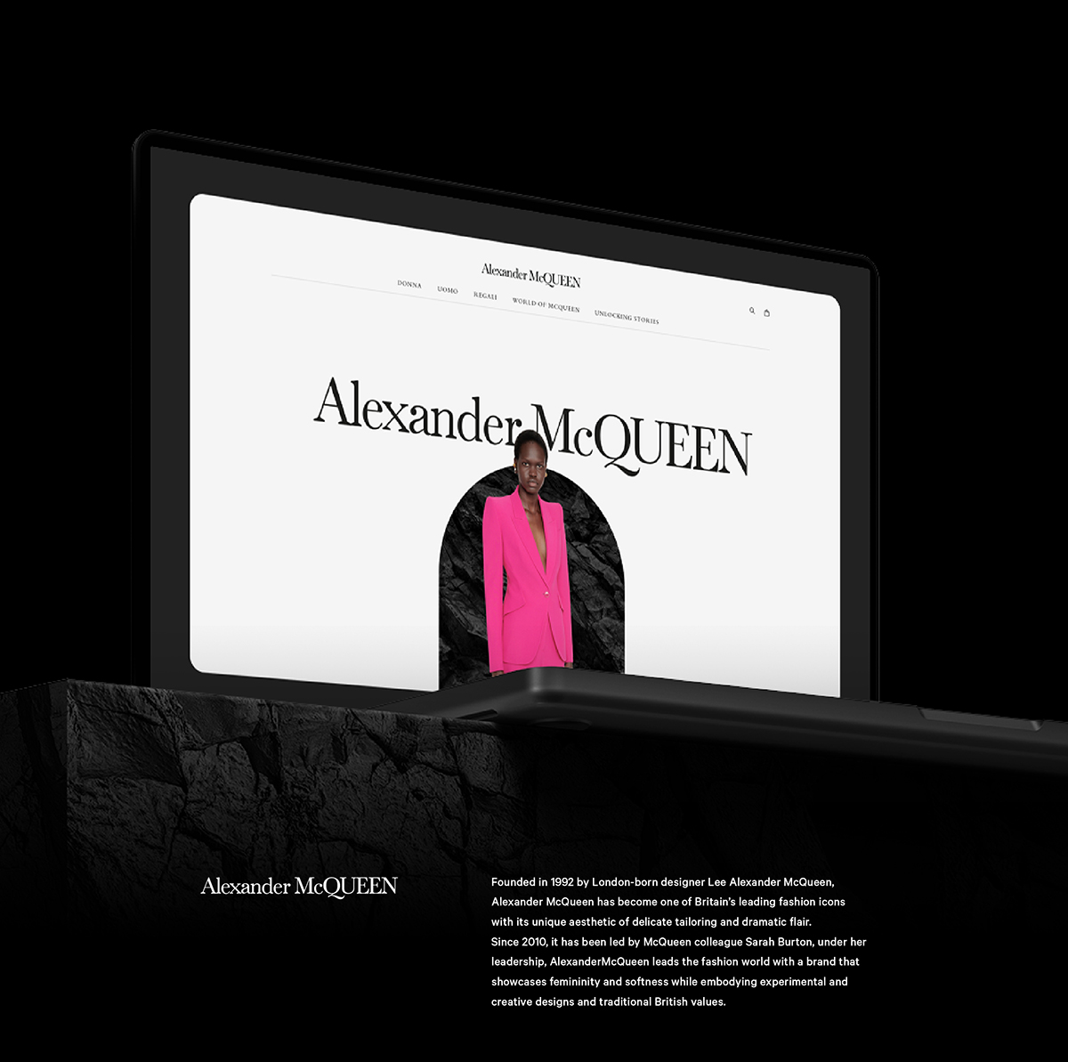 alexander-mcqueen-02