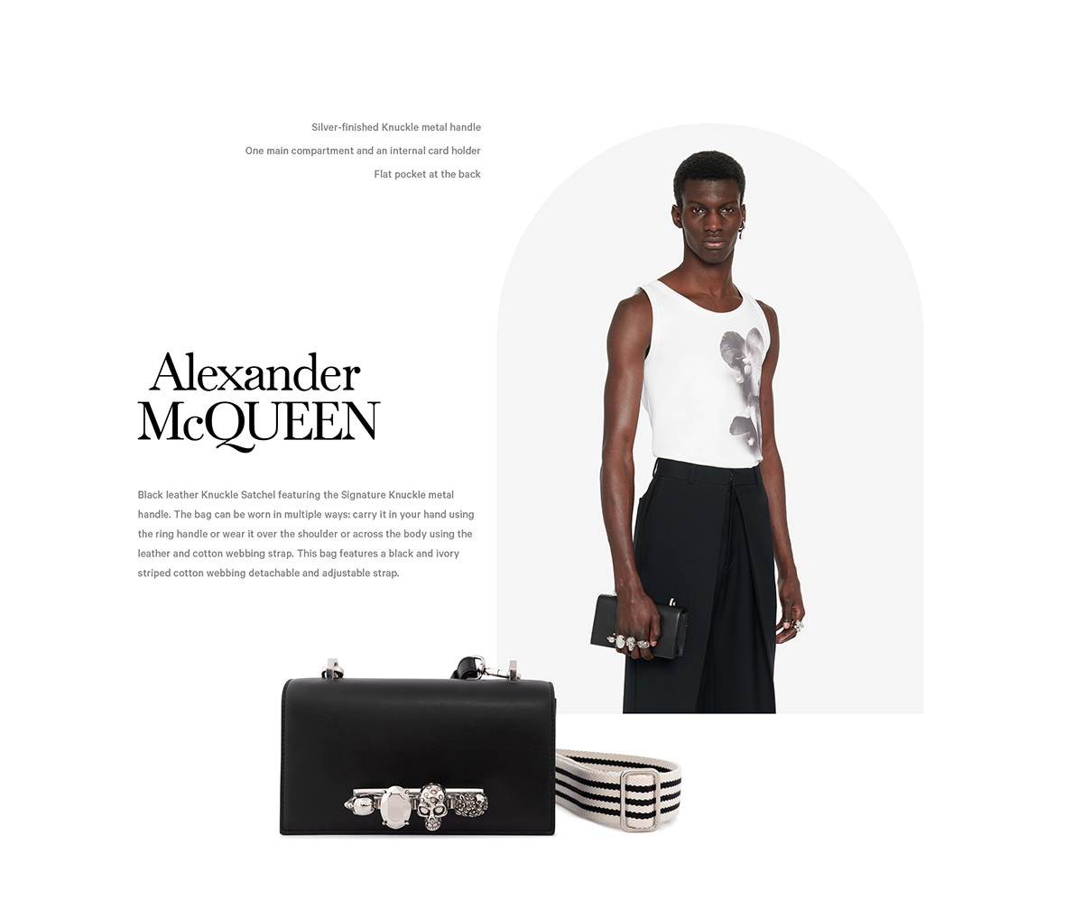 alexander-mcqueen-04