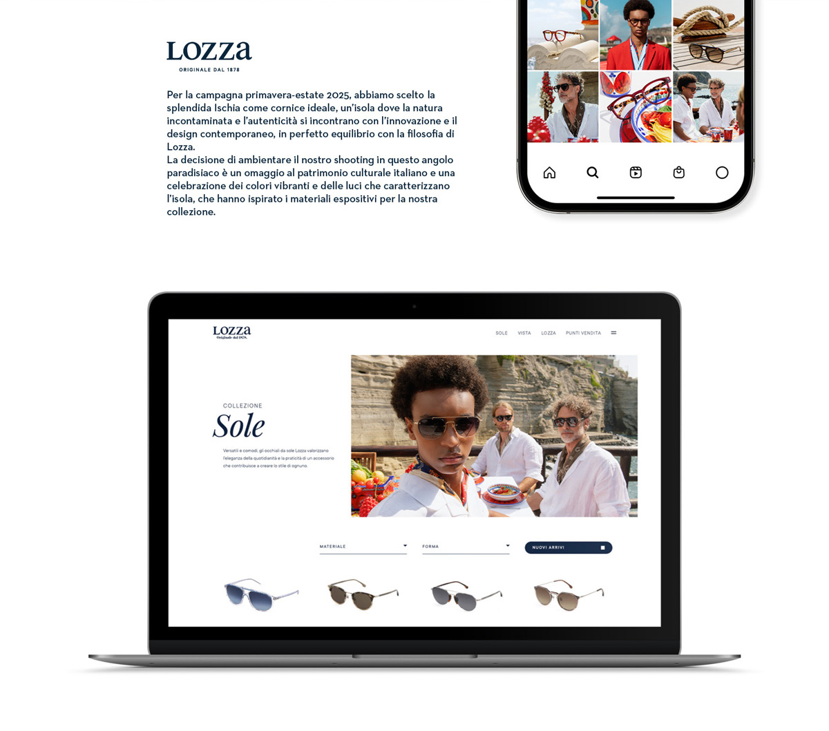 Lozza-SS25-02