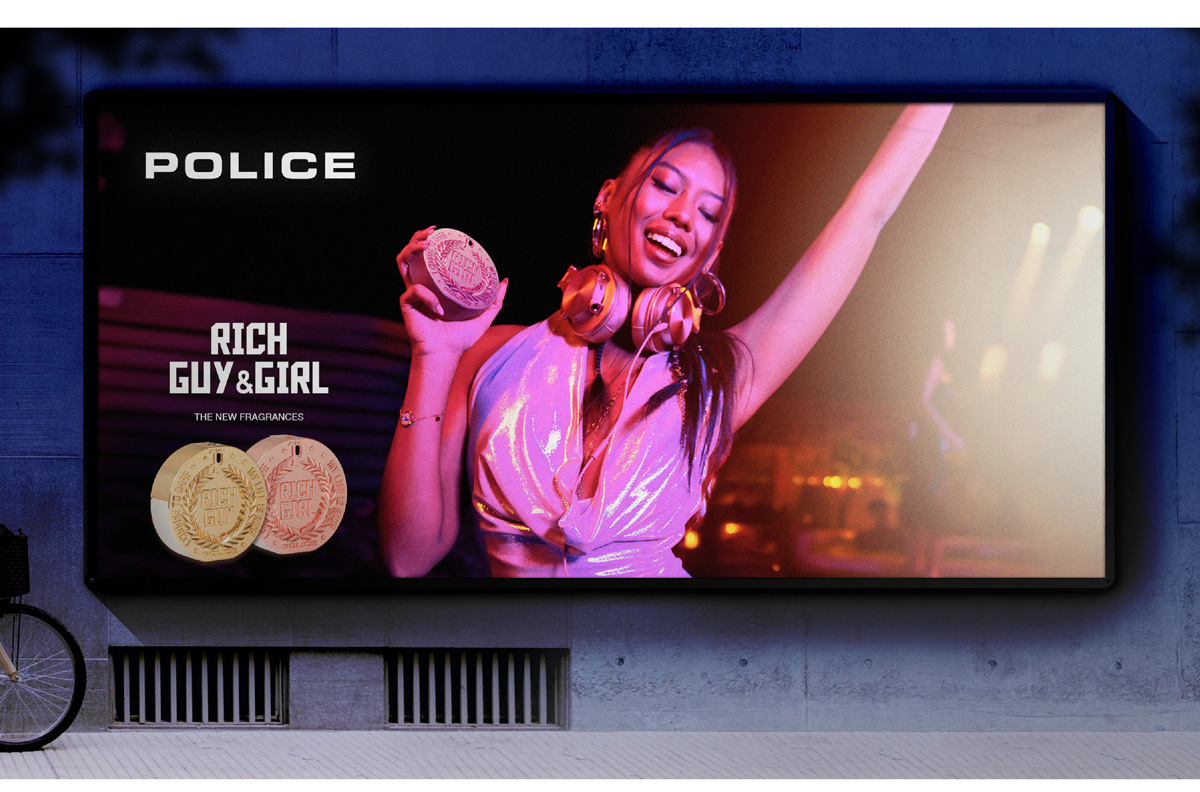 Police-RichGuy-04