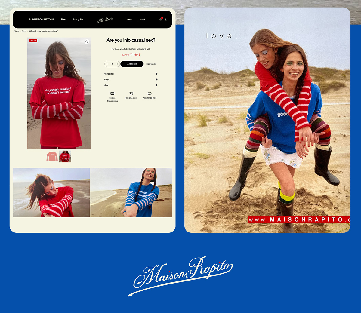 maison-rapito-beach-03