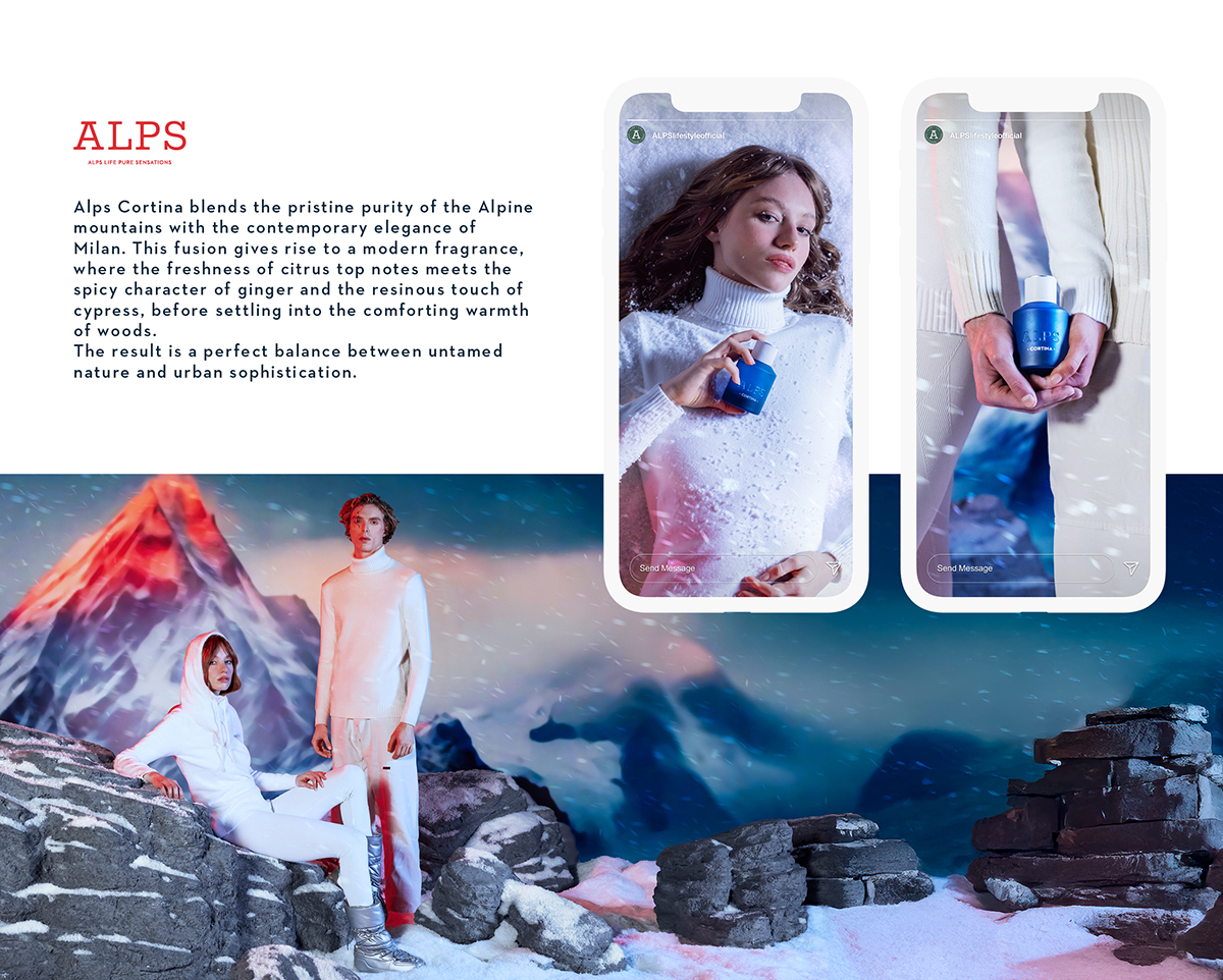 Alps-Cortina-01