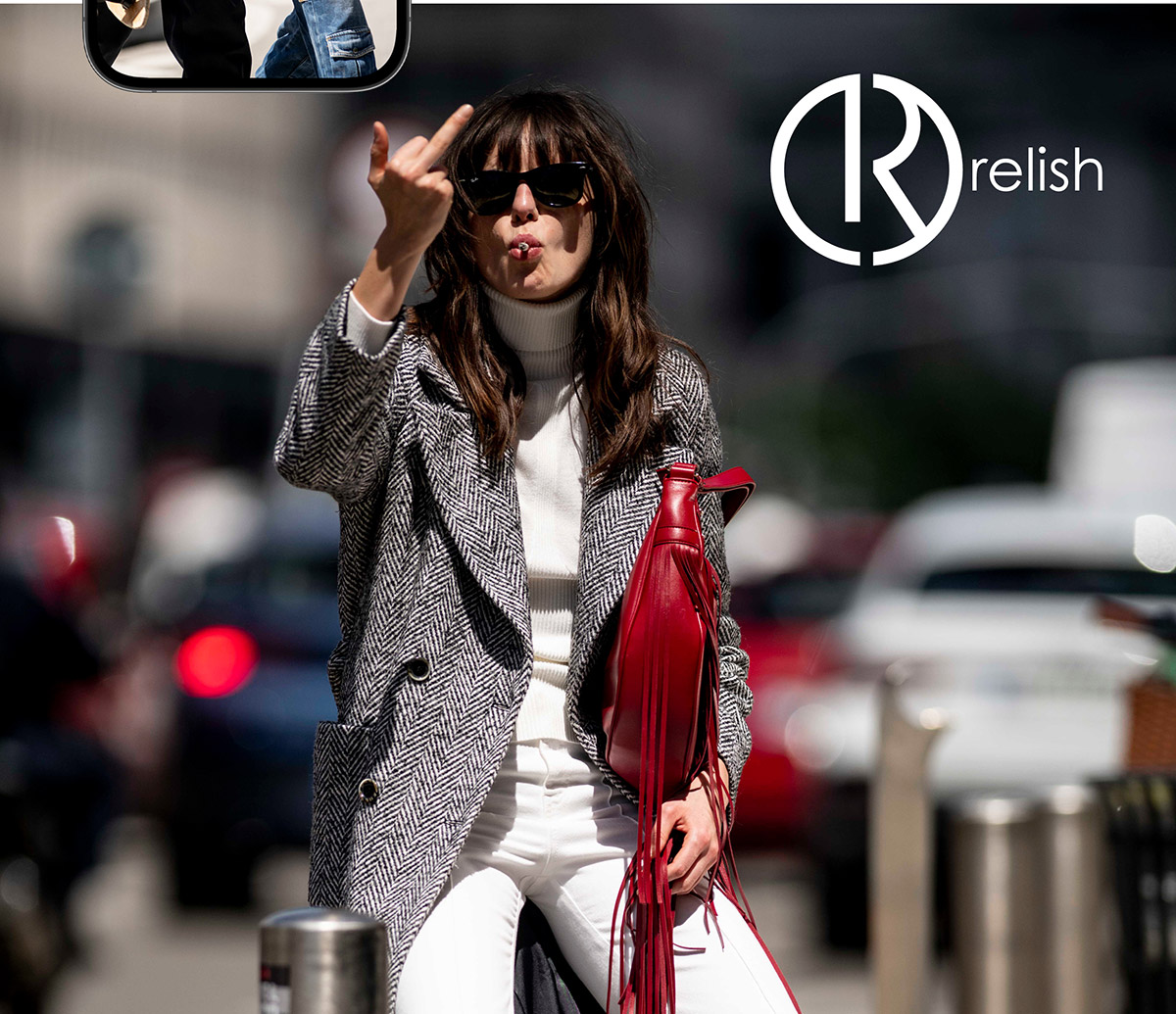 relishfw2425-4